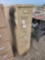 Fule cabinet