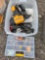 Air tools, hdwr