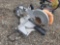 Miter saw