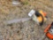 Stihl 041 Farm Boss Chainsaw