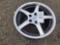 Corvette Rim