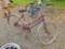 Schwinn Bicycle