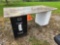 Conglomerate Desk