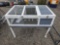 Small Animal Cage