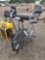 Schwinn Airdyne Exercise Bike