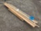 Lumber