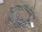 Wire