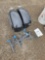 Saddlebags