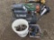 Air compressor, hdwr
