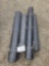 Rubber mats