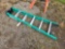 6ft step ladder