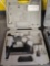 Porter Cable nailer