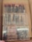 Router bits