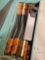 Hand saws with box