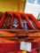 2 dorman drawers with adjustable wrenches and padlocks