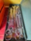 Set SK wrenches