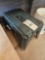Toolbox stool