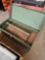 Toolbox