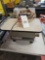 Porter Cable production pocket cutter