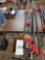 Pipe clamps