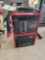 Century 230amp ac welder