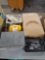 Organizer, tools, hdwr
