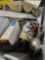 Hdwr, tooling