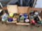 Trucker hat collection