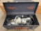 Circular saw