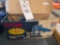 Ryobi biscuit jointer