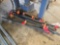 Pipe clamps
