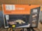 NIB Masterbuilt 1050 Griddle