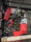 Milwaukee corded tools