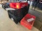 Crates