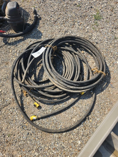 Watering Hose