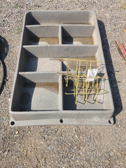 Step2 Storage Unit