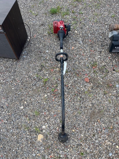 Murray M2500 Weedwacker