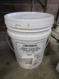 Marine corrosion grease 35lbs