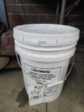Marine Corrosion grease 35lbs