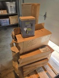 GE light bulbs bluetooth