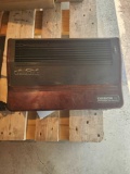 Oreck XL Air Purifier