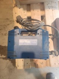 ABB THOMAS & BETTS Hydraulic Color-Keyed Connector compression T&B