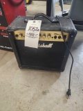 Marshall Amp