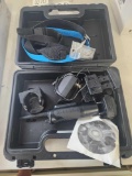 Tri-Tronics Classic 70 Dog Training Equipment