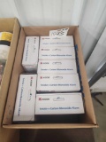 7 NIB Kiddie Smoke & Carbon Monoxide Alarms