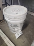 5 Gal. Bucket of Lubrimatic Marine Corrosion Control Trailer Wheel Bearing Grease