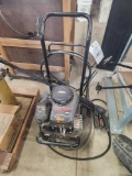 Chore Master Clean Power 40 Pressure Washer