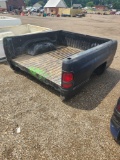 Truck Bed Dodge Ram 94-02
