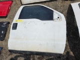 F250 door