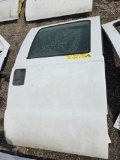 F250 door